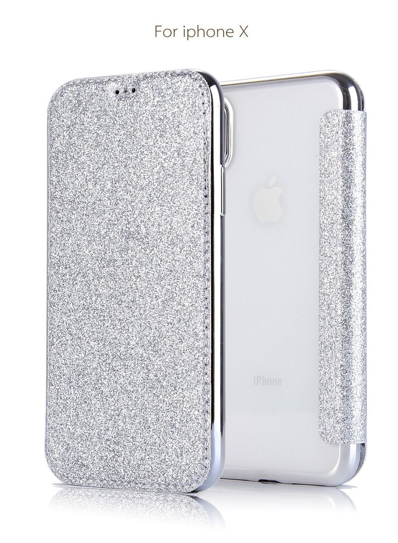 Loquat Suitable For Iphone - Image 1