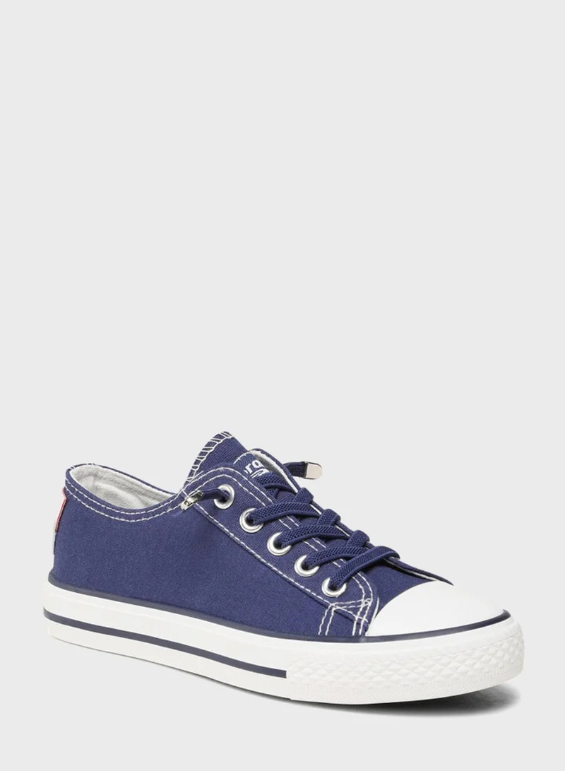 CCC Youth Casual Sneakers for Men Best Price Kuwait