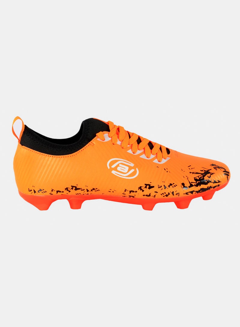 Activ Soccer Ssc Shoes - Image 1