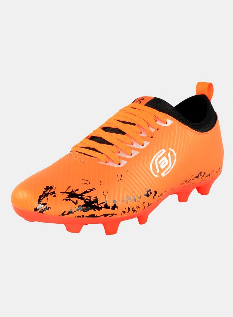Activ Soccer Ssc Shoes - Image 2