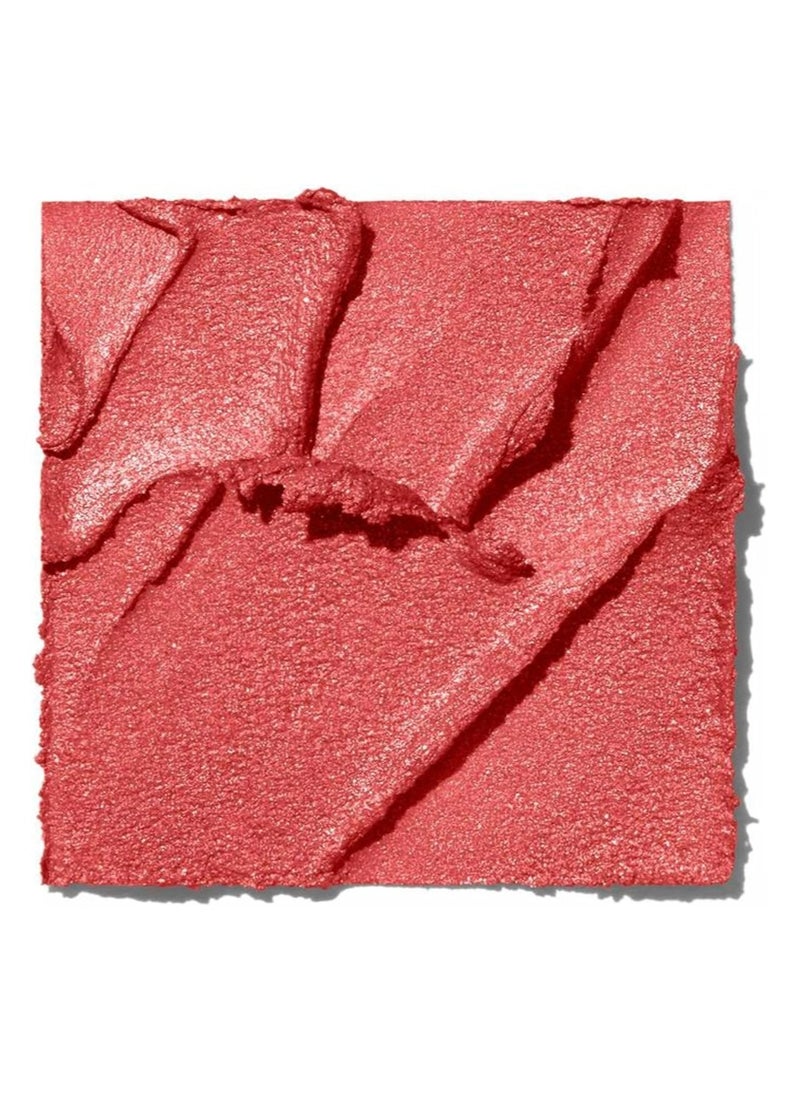 elf Monochromatic Multi Stick Eyes Lips Cheeks, blush, Glimmering Guava , 5g  - Image 2