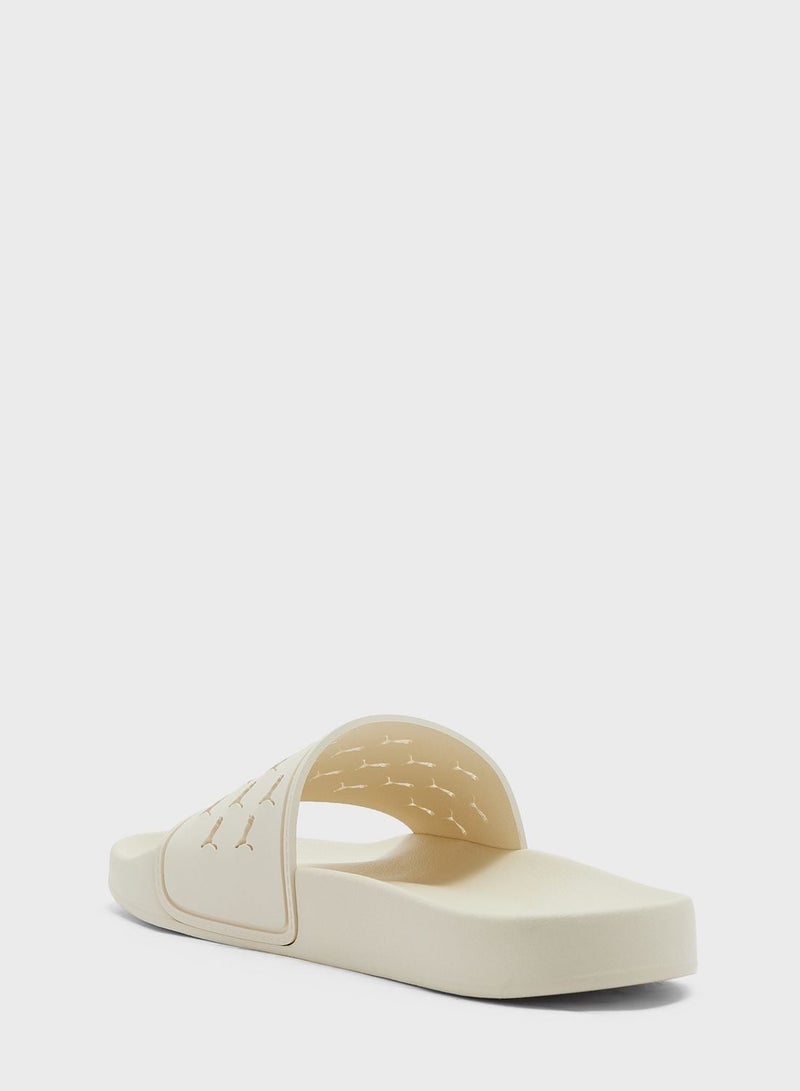 PUMA ليدكات 2.0 مقطوعة - Image 2