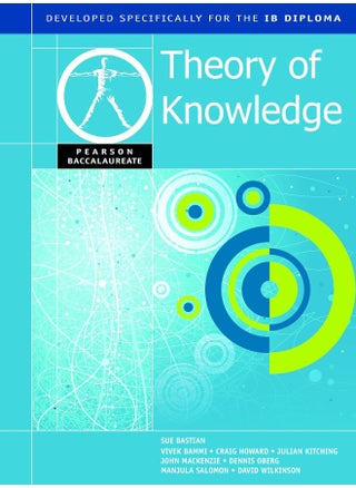 Pearson Baccalaureate: Theory of Knowledge for the IB Diploma - pzsku/Z50F02405B6DACCE17E4DZ/45/_/1727772880/a47b708a-fd17-4281-b2df-9a208a4b863c