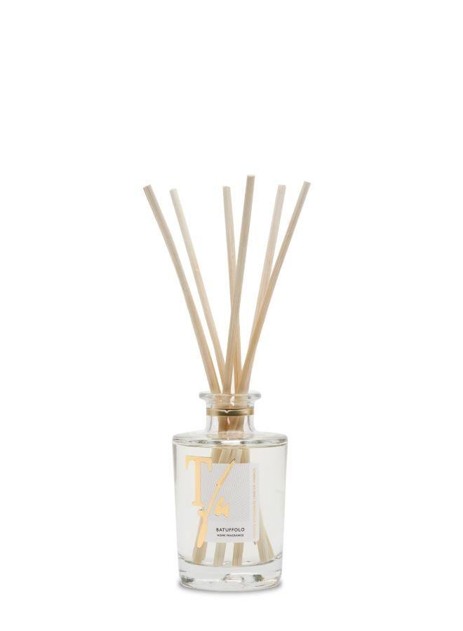 Teatro Cotton Puff Diffuser 100ml  - Image 1
