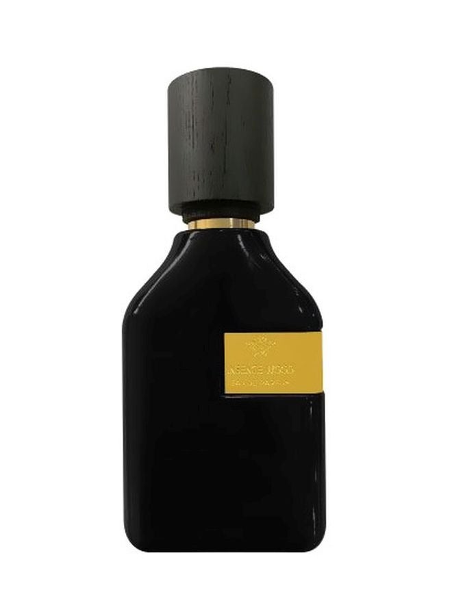 MONACO Insence Wood Eau De Parfum by Monaco 75ml  - Image 1