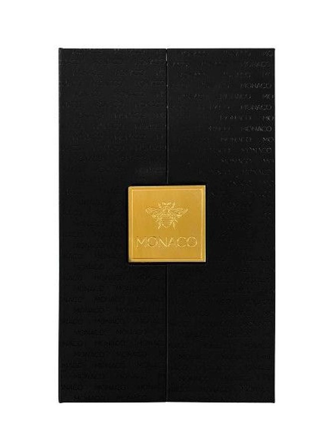 MONACO Insence Wood Eau De Parfum by Monaco 75ml  - Image 2
