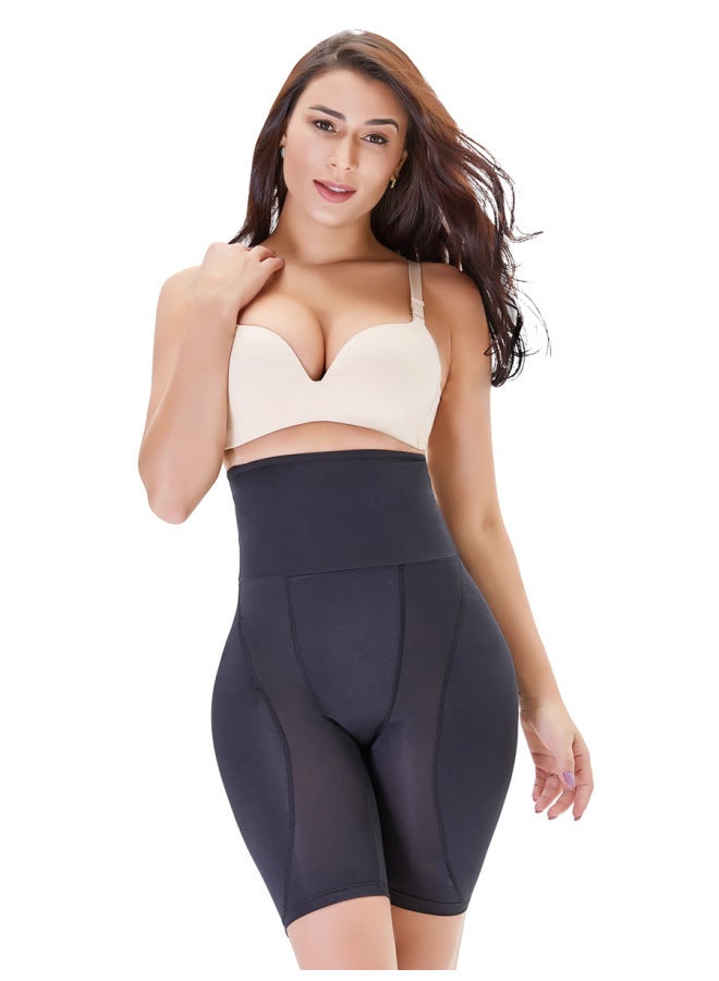Topmelon Crotch Enlargement Sponge Pad Fake Lifting Artifact Pad Beautiful Buttocks Body Shaping Pants A408b