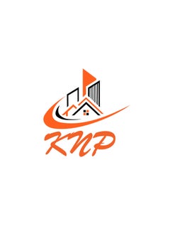 KNP KNP 20mm PVC Conduit Pipe is a versatile solution for protecting and routing electrical wiring in various applications.  - Image 5