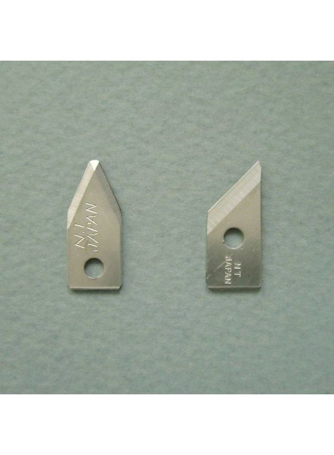 NT CUTTER Heavy-Duty Large Circle Cutter, 3-15/16 Inches ~ 39-3/8 Inches Diameter, 1 Cutter (CL-100P) - Image 4