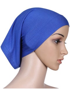 Generic حجاب داخلي فاخر أنيق ومريح وقابل للتمدد للنساء والفتيات  - Image 2