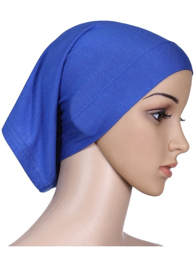 Generic حجاب داخلي فاخر أنيق ومريح وقابل للتمدد للنساء والفتيات  - Image 2