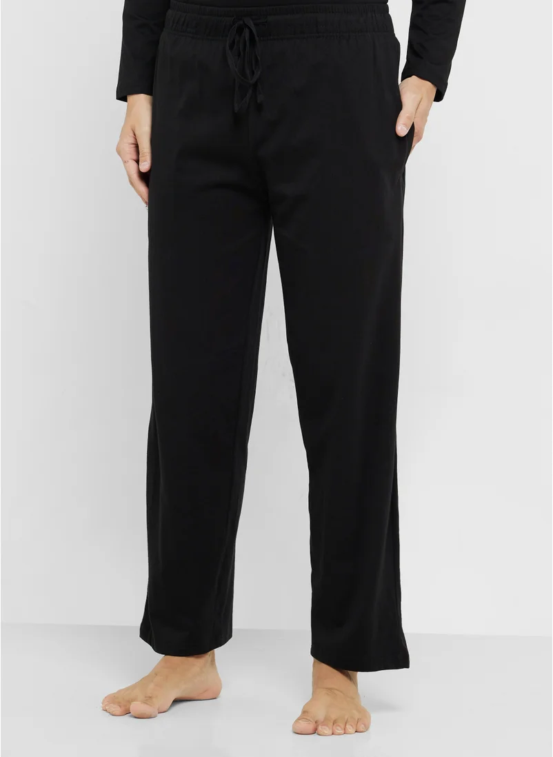 روبرت وود Nightwear T-Shirt & Pants Sets