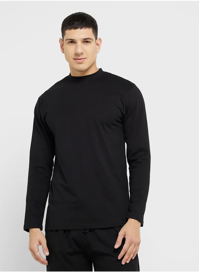 روبرت وود Nightwear T-Shirt & Pants Sets