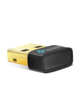 محول بلوتوث 5.0 نانو USB 2.0 - view 2