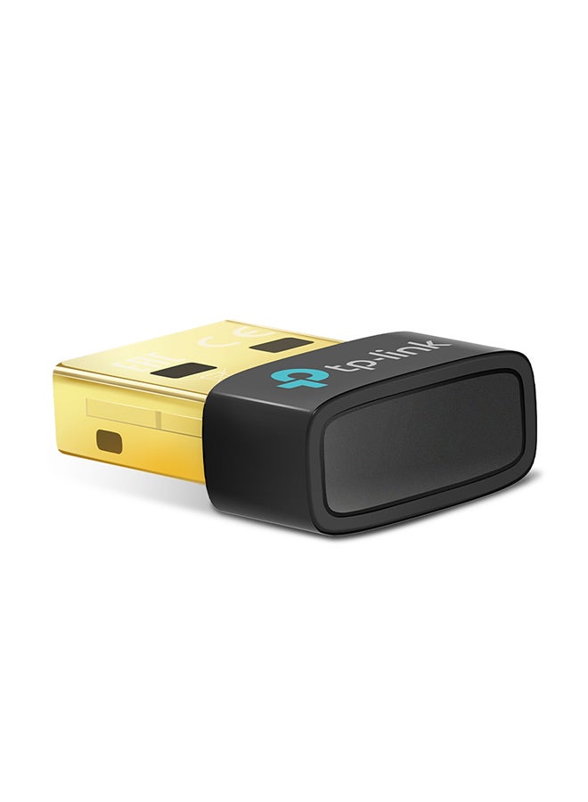تي بي لينك محول بلوتوث 5.0 نانو USB 2.0 - Image 2