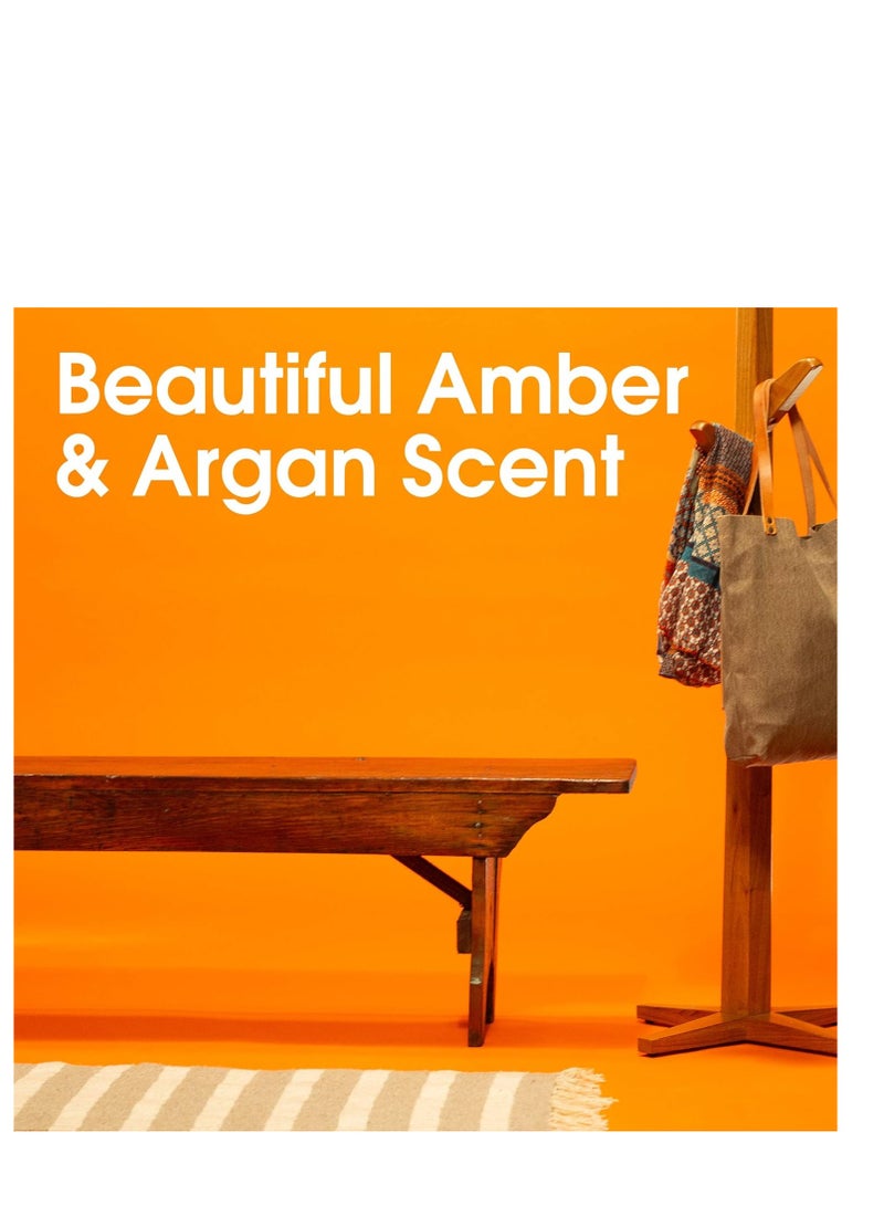 Pledge Expert Care Wood Oil Furniture Polish Spray - Image 4