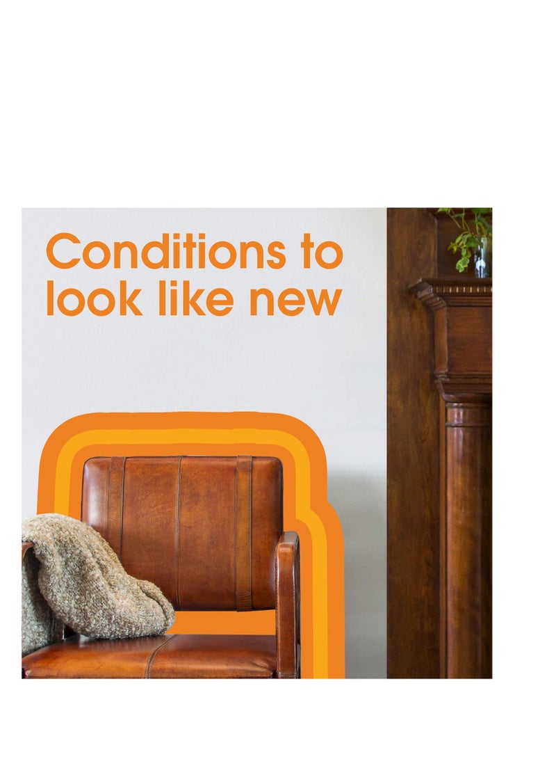 Pledge Expert Care Wood Oil Furniture Polish Spray - Image 2