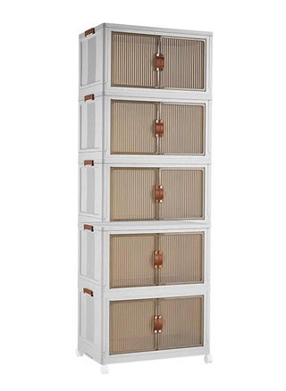 White-55534