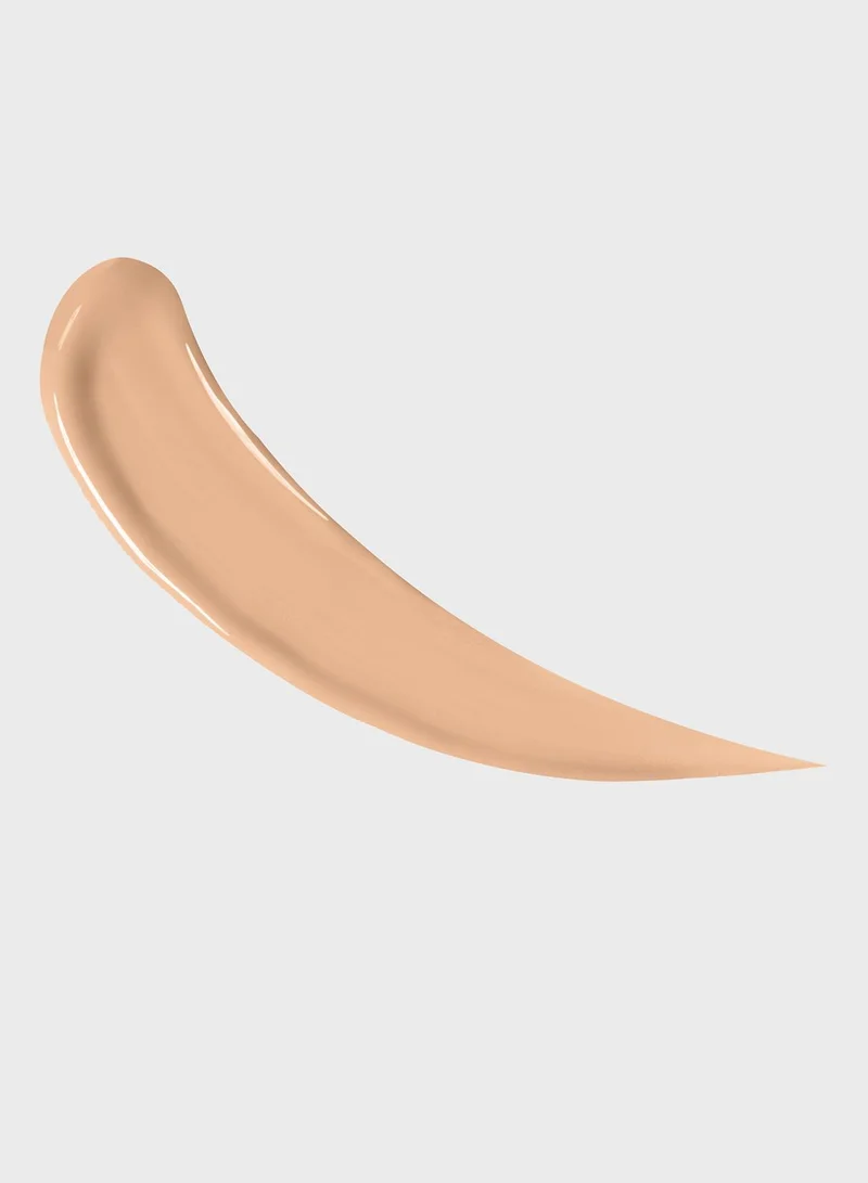 BOURJOIS PARIS Healthy Mix Anti-Fatigue Concealer 53 Dark