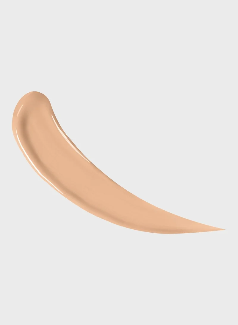 BOURJOIS PARIS Healthy Mix Anti-Fatigue Concealer 53 Dark
