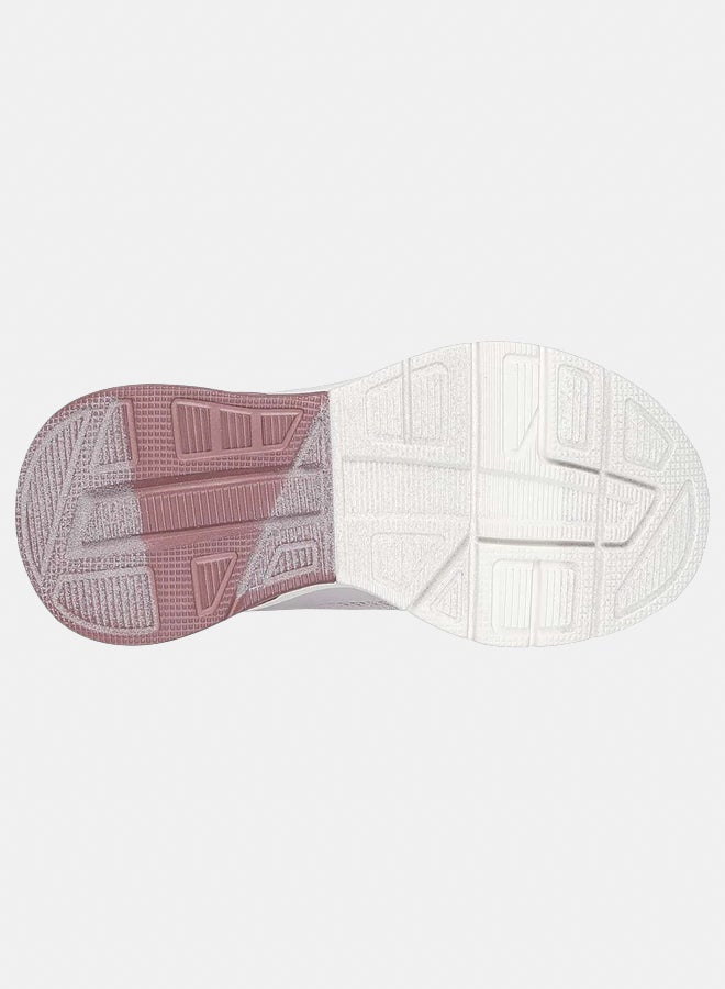 SKECHERS أحذية بوبس آرك ويفز 2.0 - Image 4