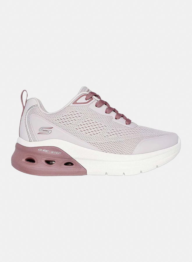 SKECHERS أحذية بوبس آرك ويفز 2.0 - Image 1