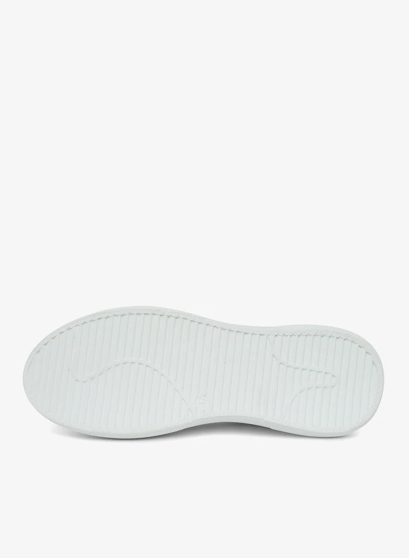 Mumka Mosaics Mosaics Sneakers for Women | Best Price UAE