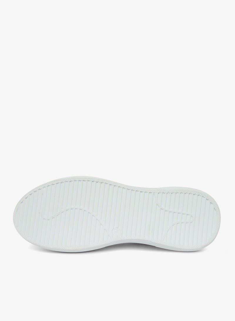 Mumka Mosaics Sneakers - Image 5