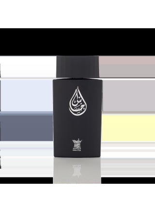 Ehsas 100ml - view 5