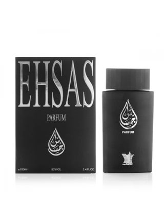 Ehsas 100ml - view 3