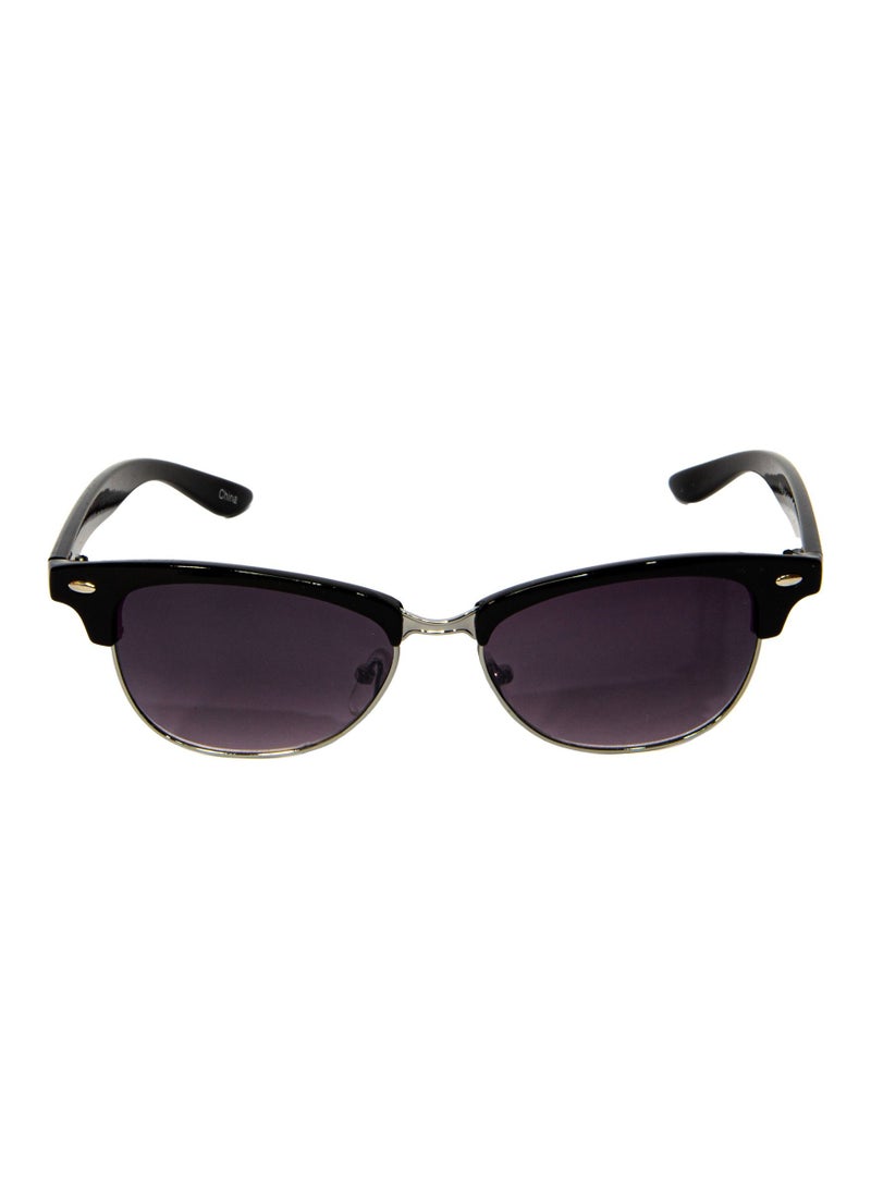 Xoom UV 400 Protection Classic Sunglasses - Image 1