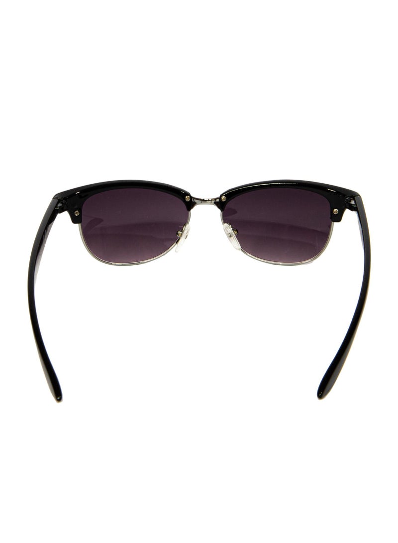 Xoom UV 400 Protection Classic Sunglasses - Image 3