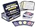 You Gotta Know Ann Arbor  Sports Trivia Game - Image 4