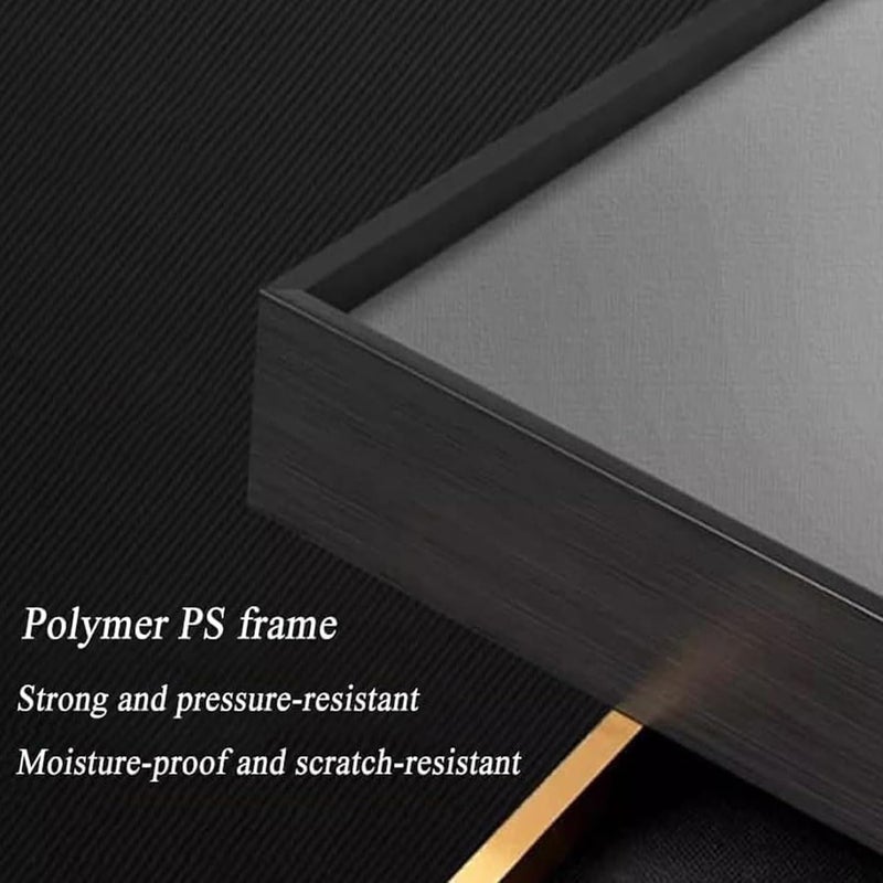 Electrical Panel Cover Decorative Painting 30x40CM For Indoor Outdoor Breaker Box Hiding - Image 3