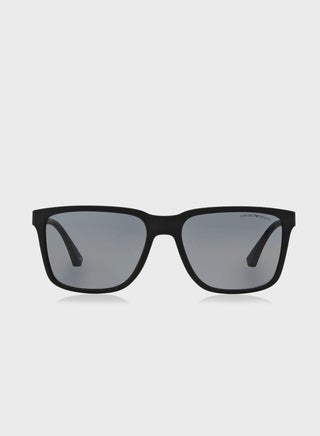 0EA4047 Wayfarer Sunglasses - pzsku/Z50F2ABB3764464423A4BZ/45/_/1694567421/0b6d937a-3506-4cd1-97ee-15a8f9f5ce37