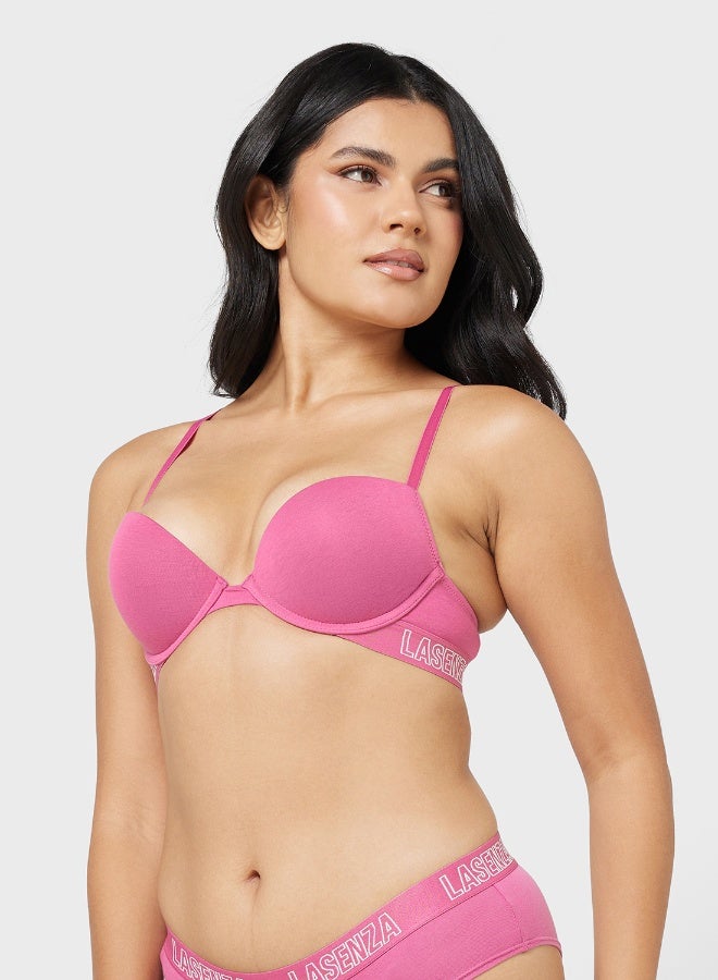 La Senza Trendy Bra Bras - Image 4
