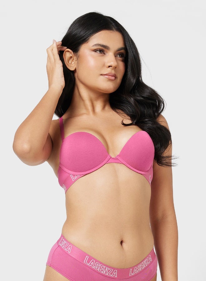 La Senza Trendy Bra Bras - Image 1