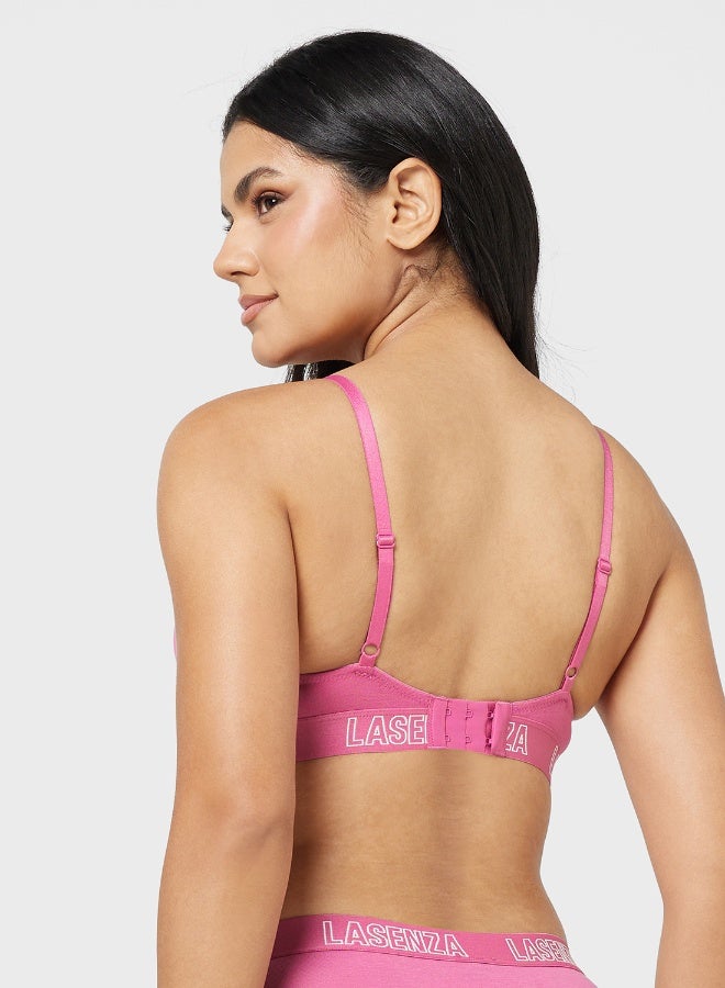 La Senza Trendy Bra Bras - Image 2