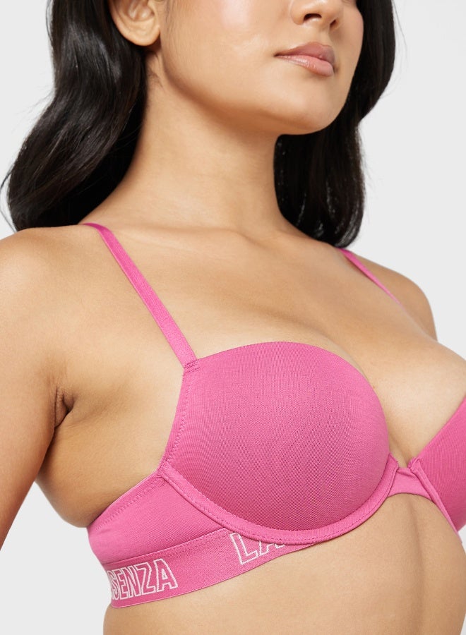 La Senza Trendy Bra Bras - Image 3