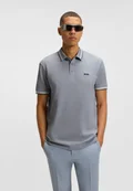 بوس Dark Grey