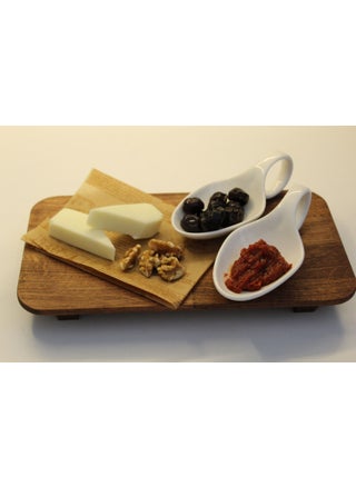 Dark Leg Natural Serving Board Cheese Fruit Serving Tray - pzsku/Z50F35F9F717BD31DE222Z/45/_/1725889964/20f72034-e9d0-4cd2-8102-f9568ee2f099