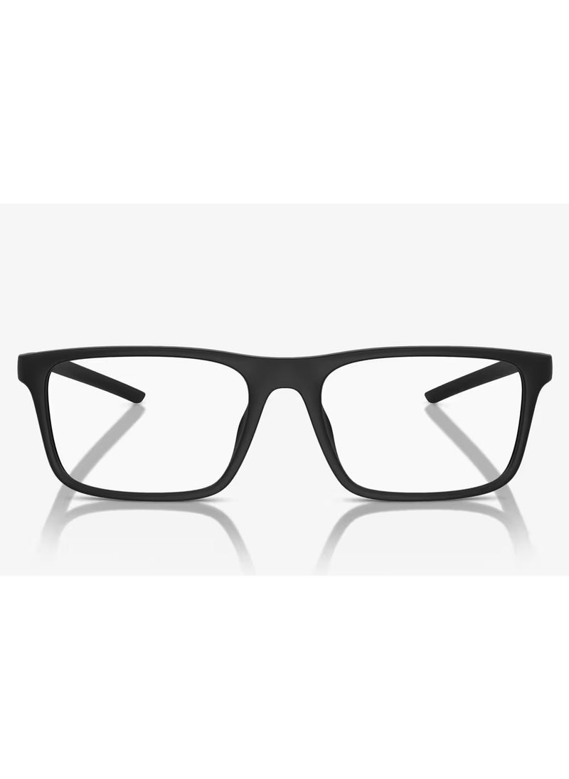 FERRARI SCUDERIA Ferrari Scuderia FZ8001U 504 54 Men's Eyeglasses Frame  - Image 2