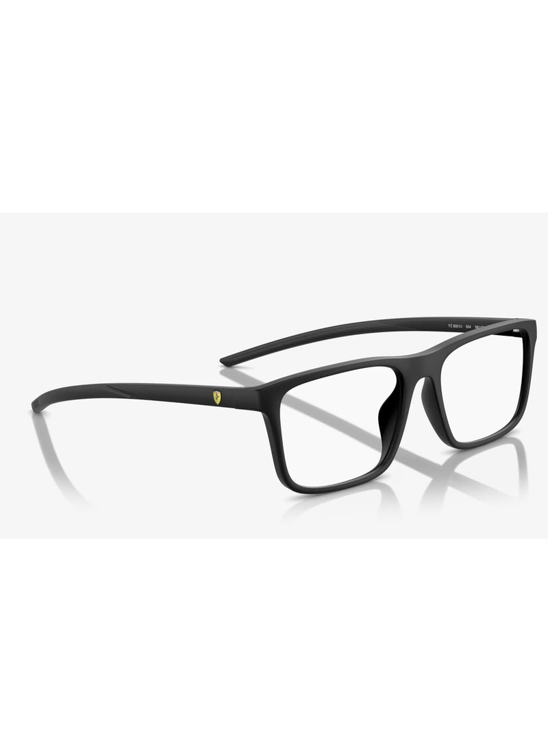 FERRARI SCUDERIA Ferrari Scuderia FZ8001U 504 54 Men's Eyeglasses Frame  - Image 5