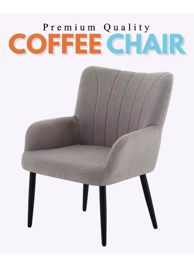 Modern Relaxing Boucle Chair 65*85 CM - pzsku/Z50F3711EC71AA8B1562FZ/45/_/1732214940/acb58f78-7064-473d-9676-93a0ee29596c