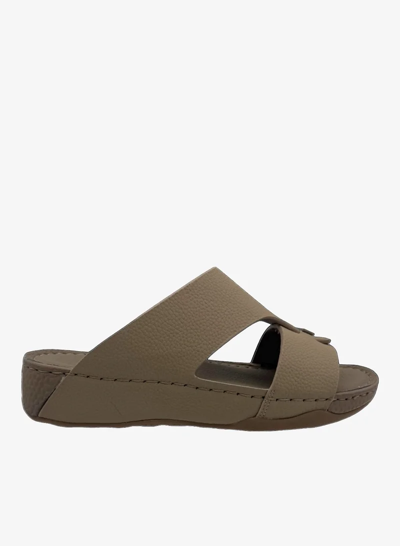 الهدف شباشب الهدف المريحة السهلة الارتداء للاستخدام اليومي