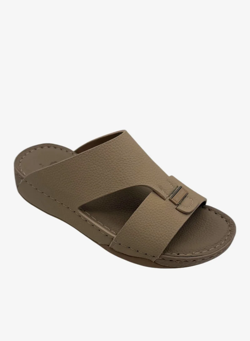 الهدف شباشب الهدف المريحة السهلة الارتداء للاستخدام اليومي