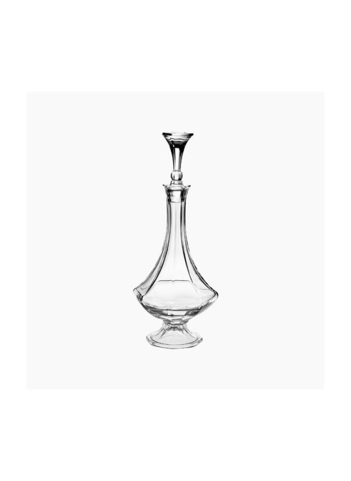 CRYSTAL BOHEMIA - Bottle G – Premium Reusable Water Bottle for Hydration On-the-Go - Image 1