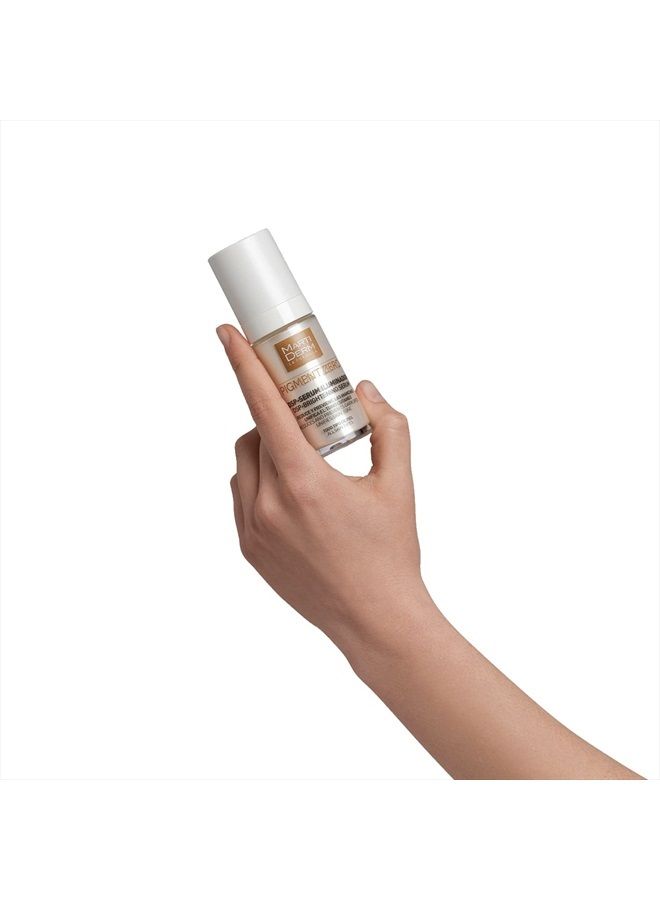 MARTIDERM DSP SERUM ILUMINADOR 30 ML - Image 4