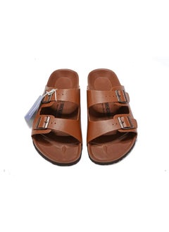 BIRKENSTOCK Arizona Soft Footbed  - Image 2