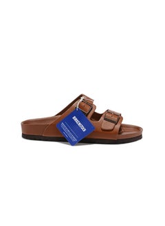 BIRKENSTOCK Arizona Soft Footbed  - Image 3